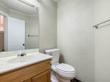 10606 Platt River Dr - Photo 13