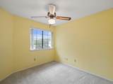 10606 Platt River Dr - Photo 15