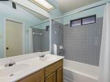 10606 Platt River Dr - Photo 16