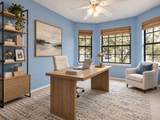 10606 Platt River Dr - Photo 17