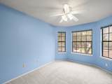 10606 Platt River Dr - Photo 18
