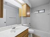 10606 Platt River Dr - Photo 19