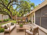 10606 Platt River Dr - Photo 20