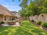10606 Platt River Dr - Photo 22