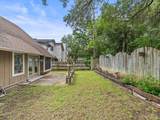 10606 Platt River Dr - Photo 23