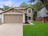 10606 Platt River Dr - Photo 24