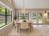 10606 Platt River Dr - Photo 4