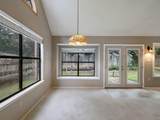 10606 Platt River Dr - Photo 5