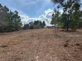 187 K C Dr - Photo 5