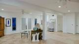 254 Buckhaven Dr - Photo 23