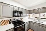 1910 Robbins Pl - Photo 10