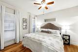 1910 Robbins Pl - Photo 12