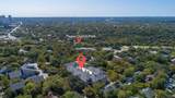 1910 Robbins Pl - Photo 19