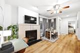 1910 Robbins Pl - Photo 4