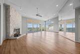 114 Paragon Ct - Photo 1