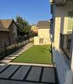 102 Waverly Spire Ct - Photo 10