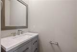 102 Waverly Spire Ct - Photo 11