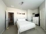 102 Waverly Spire Ct - Photo 12