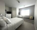 102 Waverly Spire Ct - Photo 13