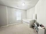 102 Waverly Spire Ct - Photo 14