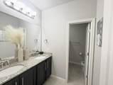 102 Waverly Spire Ct - Photo 15