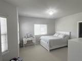 102 Waverly Spire Ct - Photo 17