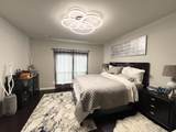 102 Waverly Spire Ct - Photo 18