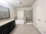 102 Waverly Spire Ct - Photo 19