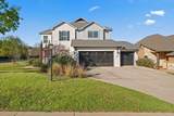 102 Waverly Spire Ct - Photo 2