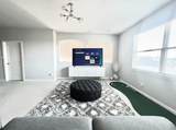 102 Waverly Spire Ct - Photo 20