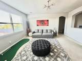 102 Waverly Spire Ct - Photo 21