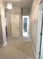 102 Waverly Spire Ct - Photo 22