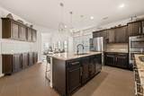 102 Waverly Spire Ct - Photo 23