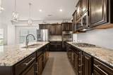 102 Waverly Spire Ct - Photo 24