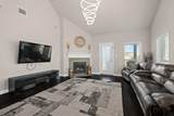 102 Waverly Spire Ct - Photo 25