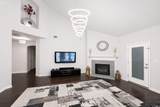 102 Waverly Spire Ct - Photo 26