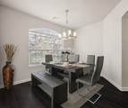 102 Waverly Spire Ct - Photo 29