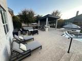 102 Waverly Spire Ct - Photo 4