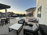 102 Waverly Spire Ct - Photo 5