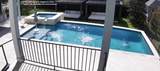 102 Waverly Spire Ct - Photo 6
