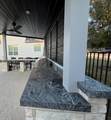 102 Waverly Spire Ct - Photo 8