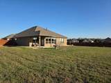 285 Chisholm Trl - Photo 10