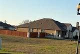 285 Chisholm Trl - Photo 11