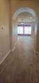 285 Chisholm Trl - Photo 6