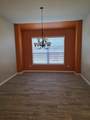 285 Chisholm Trl - Photo 7