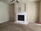 285 Chisholm Trl - Photo 8