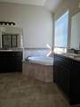 285 Chisholm Trl - Photo 9