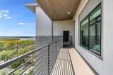 5921 Hiline Rd - Photo 4