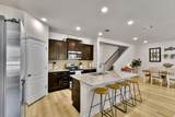 632 Friar Tuck Dr - Photo 11