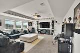 632 Friar Tuck Dr - Photo 12